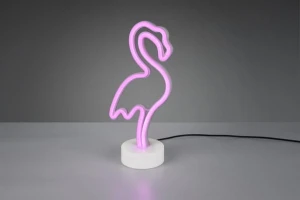 Lampa biurkowa RL FLAMINGO R55240101