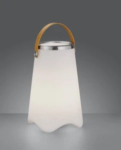 Lampa podłogowa RL JAMAICA R55086101
