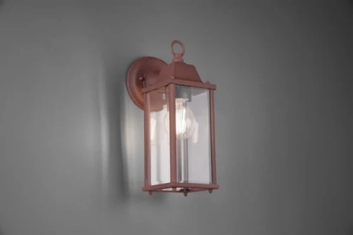 OLONA 201960124