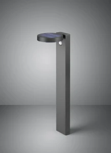 Lampa ogrodowa RL POSADAS R42251142