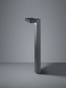 Lampa ogrodowa RL ESQUEL R42261142