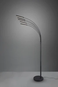 Lampa podłogowa RL REED R41031532