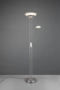 Lampa podłogowa RL ORSON R40073507