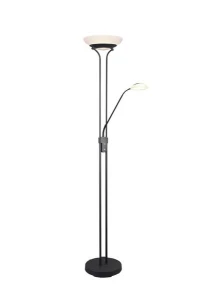 Lampa podłogowa RL ORSON R40073532