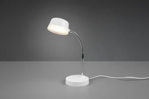 Lampa biurkowa RL KIKO R52501101