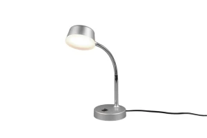 Lampa biurkowa RL KIKO R52501187
