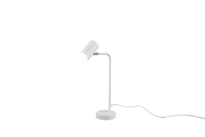 Lampa biurkowa Trio MARLEY 512400131