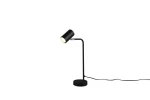 Lampa biurkowa Trio MARLEY 512400132