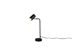 Lampa biurkowa Trio MARLEY 512400132