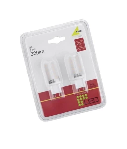 Trio KAPSUŁKA 929-230