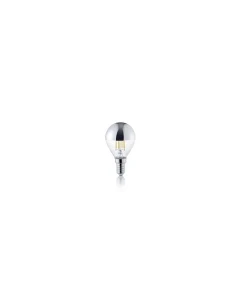 Trio LED BULB 983-410