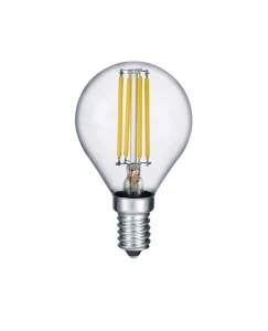 Trio LED BULB 983-4470