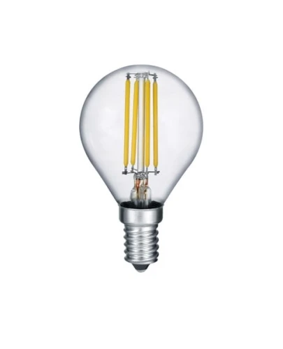 LED BULB 983-4470