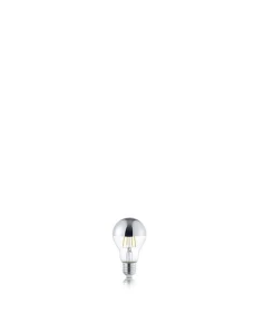 Trio LED BULB 987-410