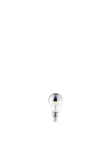 LED BULB 987-410