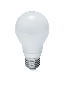 Trio LED BULB 987-60