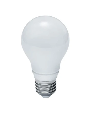 LED BULB 987-60