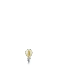Trio LED BULB 987-6700