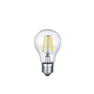 Trio LED BULB 987-6810