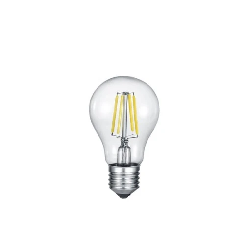 LED BULB 987-6810