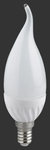 WINDSTOSSKERZE 990-40