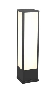 Lampa ogrodowa Trio ATHIE DL142526260