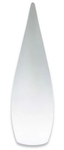 Lampa ogrodowa DELIS DL901-45101