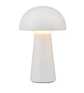 Lampa ogrodowa RL LENNON R52176101