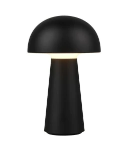 Lampa ogrodowa RL LENNON R52176102
