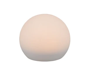 Lampa ogrodowa RL MELO R55326101