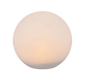 Lampa ogrodowa RL MELO R55326901