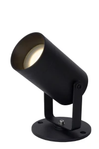 Lampa ogrodowa Lucide Taylor 09832/01/30