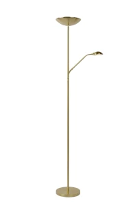 Lampa podłogowa Lucide Zenith 19791/24/02