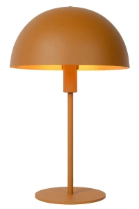 Lampa stołowa Lucide Siemon 45596/01/44