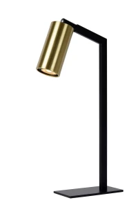 Lampa biurkowa Lucide Sybil 45599/01/30
