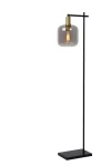 Lampa podłogowa Lucide Joanet 45794/01/65