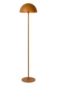Lampa podłogowa Lucide Siemon 45796/01/44