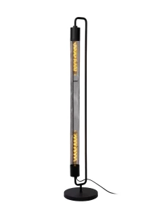 Lampa podłogowa Lucide Calixt 05733/02/30