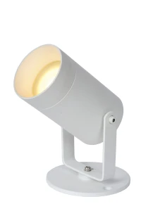 Lampa ogrodowa Lucide Taylor 09832/01/31