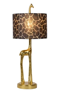 Lampa stołowa Lucide Extravaganza Miss Tall 10506/81/02