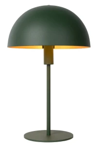 Lampa stołowa Lucide Siemon 45596/01/33