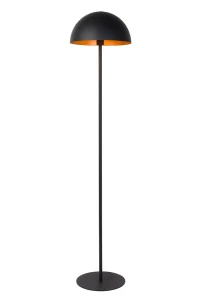 Lampa podłogowa Lucide Siemon 45796/01/30