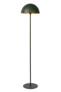Lampa podłogowa Lucide Siemon 45796/01/33