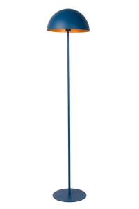 Lampa podłogowa Lucide Siemon 45796/01/35