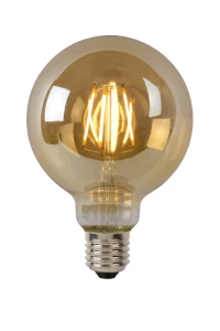 Żarówka Lucide Led Bulb 49069/05/62