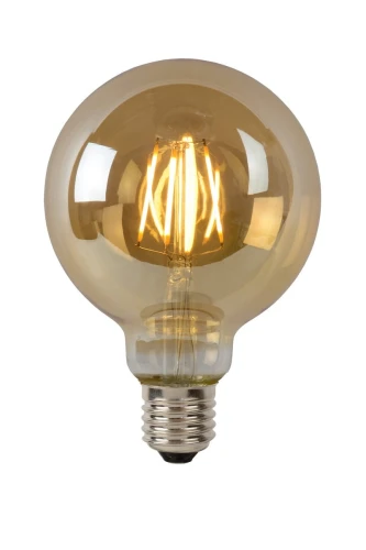 LED BULB 49069/05/62