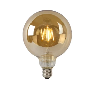 Żarówka Lucide Led Bulb 49070/08/62