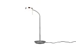 Lampa biurkowa Trio NEMIO DL107523310