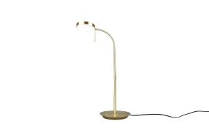 Lampa biurkowa Trio NEMIO DL108523310