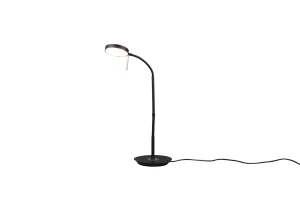 Lampa biurkowa Trio NEMIO DL132523310